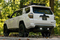 Diode Dynamics - Stage Series Reverse Light Kit for 2010-2024 Toyota 4Runner, C1 Sport