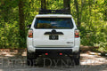 Diode Dynamics - Stage Series Reverse Light Kit for 2010-2024 Toyota 4Runner, C1 Sport