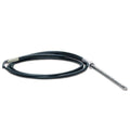 QUICK CONNECT STEERING CABLE 24FT