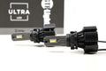 Morimoto Lighting auto part