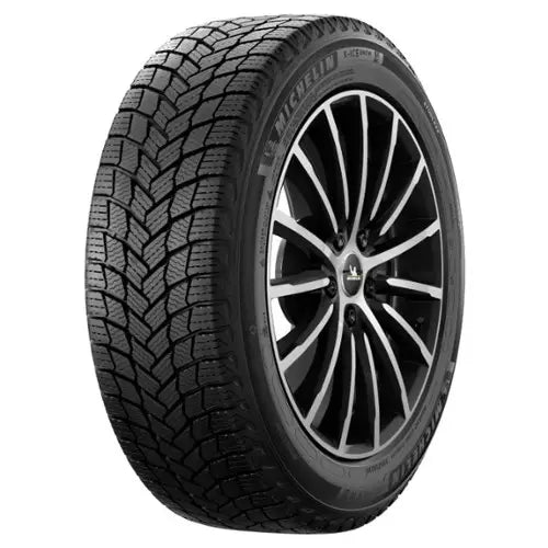 255/50R20 109T XICE SNOW SUV