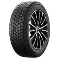 255/50R20 109T XICE SNOW SUV