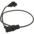 CRANK SENSOR