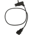 CRANK SENSOR
