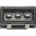 CRANK SENSOR