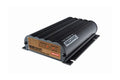 REDARC DC/DC 3-Stage Vehicle to Trailer Battery Charger - 12A