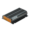 REDARC DC/DC 3-Stage Vehicle to Trailer Battery Charger - 12A