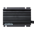 REDARC DC/DC 3-Stage Vehicle to Trailer Battery Charger - 12A