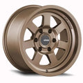 Konig Wheels auto part