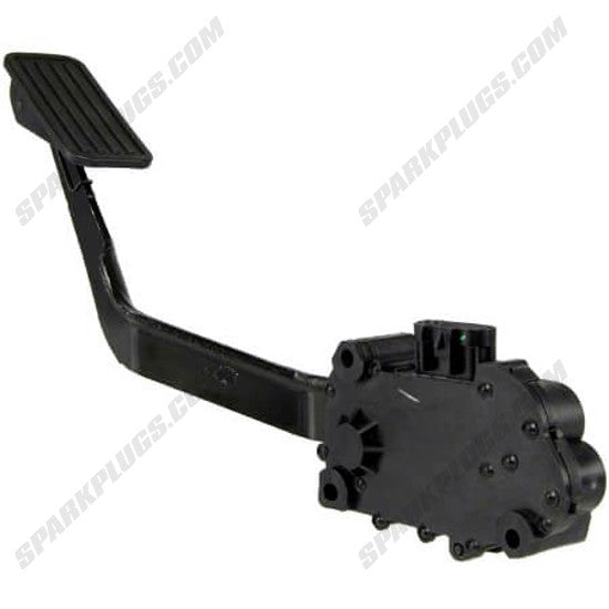 NTK AD0446 PEDAL SENSOR
