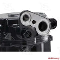 REMAN COMPRESSOR