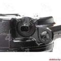 REMAN COMPRESSOR