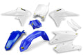 Cycra auto part