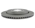 BRAKE ROTOR