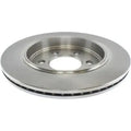 BRAKE ROTOR