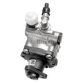 STEERING GEAR HYDR