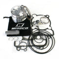 Wiseco auto part
