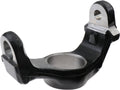 TUBE YOKE