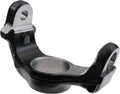 TUBE YOKE