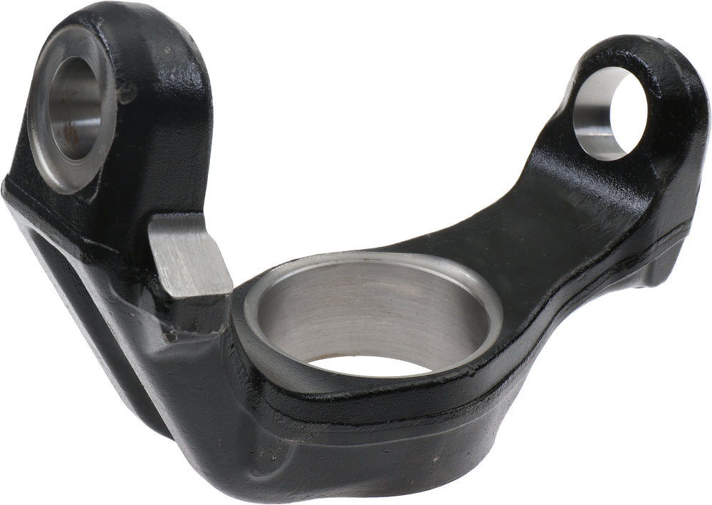 TUBE YOKE