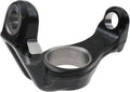 TUBE YOKE