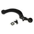 ALIGNMENT LAT LINK