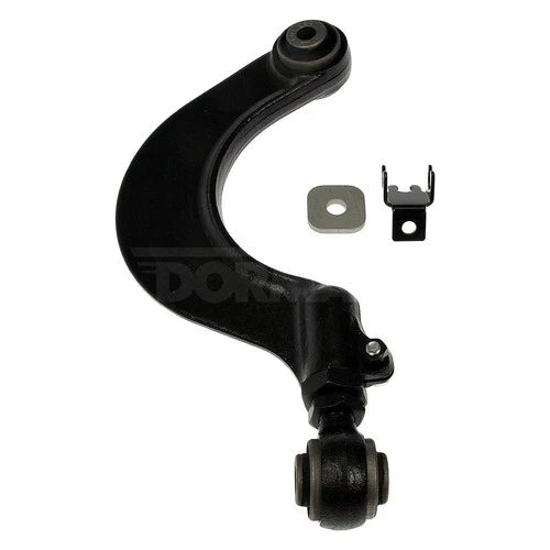 ALIGNMENT LAT LINK