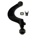 ALIGNMENT LAT LINK