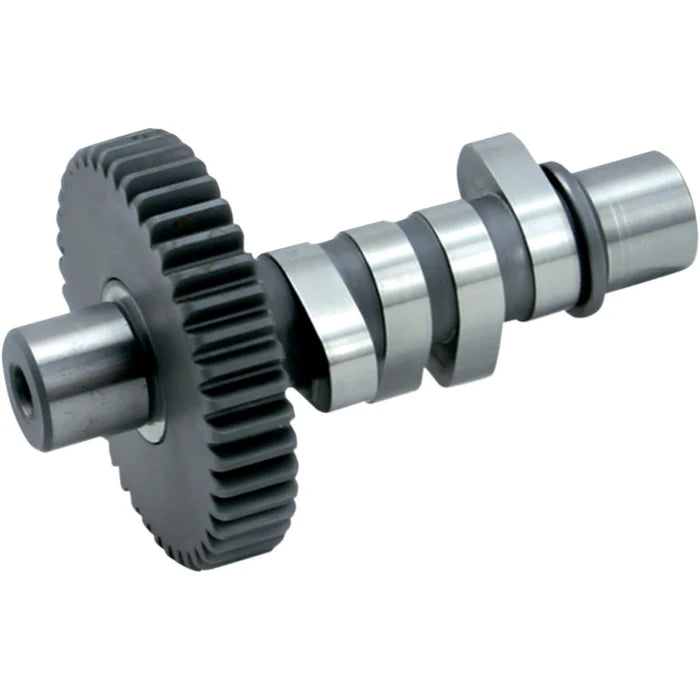 S&S Cycle 48-57 BT H-Grind Camshaft