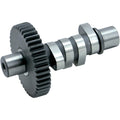 S&S Cycle 48-57 BT H-Grind Camshaft
