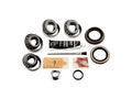 DANA35 JEEP BEARING KIT TIMKEN