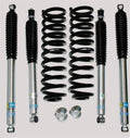 24V Cummins Stage II Chromoly .135 Wall. (12ea)..(Used In Both 5.9L 24 Valve and 6.7L)