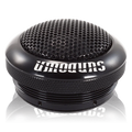 SA6.5CS V.3 COMPONENT SET: 125WATT SPEAKERS