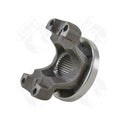 YUKON NEW END YOKE WITH 35 SPLINE AND A 1480 U/JOINT SIZE