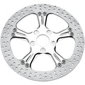 Performance Machine UTV Disc Assembly 11.5 x.20 Front Floating