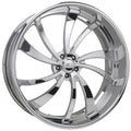 Billet Specialties auto part