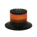 3' LED BEACON SAE CLASS 1 AMBER
