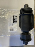 KIT PW MOBILE