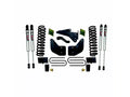 3.5-4"KIT,13>RAM 3500,4ADX