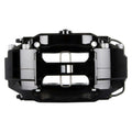 Big Brake Kit 2 Piece Rot