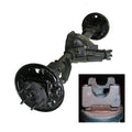 GM 1500 POSI 5.13 AXLE