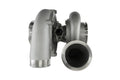 TS-2 Turbocharger (Water Cooled) 6870 (Kompact) T3 1.10AR Externally Wastegated