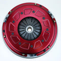 Ram Clutch auto part