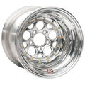 786P 15X14 5 X 4.75