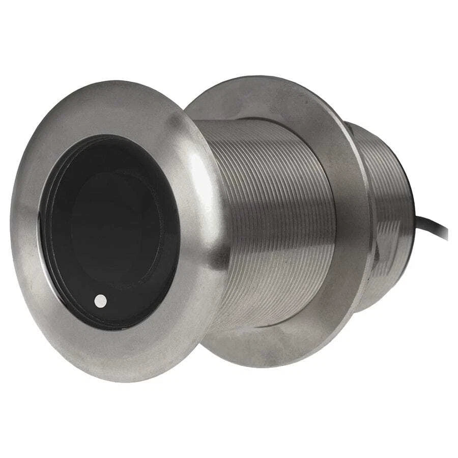 SS175 BROADBAND CHIRP HUMMINBIRD 1