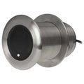 GEMECO auto part
