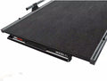 F250 / F350 SUPERDUTY 6.9 BED
