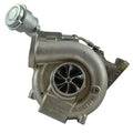 SUBARU TWIN SCROLL 1.5XTR BALL BEARING