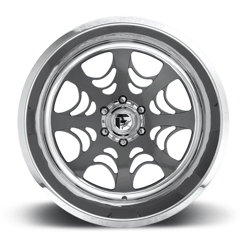 FF049 26X12 BLANK CUSTOM -40MM (114-180)
