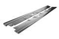 CF Side Rocker Exts Audi